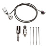 Cobb Fuel Pressure Sensor Kit - 5 Pin (2008 - 2014 Impreza STi / 2015 - 2021 WRX STi) - 315650