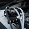 Cobb CAN Flex Fuel Upgrade (2015 - 2017 WRX ) - 343650