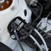 Cobb CAN Flex Fuel Upgrade (2018 - 2021 WRX) - 344650