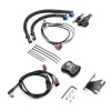 Cobb CAN Flex Fuel Upgrade (2018 - 2021 WRX) - 344650