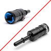 Cobb CAN Fuel Pressure Sensor Kit (2015 - 2026 WRX) - 344750