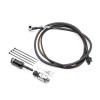 Cobb CAN Fuel Pressure Sensor Kit (2015 - 2026 WRX) - 344750