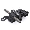 Cobb Flex Fuel Upgrade Kit (2015 - 2017 GTI / 2015 - 2019 Golf R / 2018 - 2021 GTI / 2019 - 2021 Jetta / 2015 - 2020 Audi A3 / 2015 - 2020 Audi S3)  - 3V2650