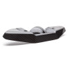 Cobb Redline Carbon Fiber Alternator Cover - Gloss Finish (2008 - 2014 Impreza STI / 2008 - 2014 Impreza WRX / 2015 - 2021 WRX STi) - 422600