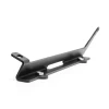 Cobb Redline Carbon Fiber Engine Cover - Gloss Finish (2015 - 2021 WRX) - 442605