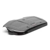 Cobb Redline Carbon Fiber Engine Cover - Gloss Finish (2015 - 2021 WRX) - 442605