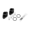 Cobb EJ TGV Shaft Seal Kit (2007 - 2012 Legacy / 2007 - 2009 Outback / 2008 - 2014 Impreza STi / 2008 - 2014 Impreza WRX / 2009 - 2013 Forester XT) - 443700