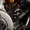 Cobb EJ TGV Shaft Seal Kit (2007 - 2012 Legacy / 2007 - 2009 Outback / 2008 - 2014 Impreza STi / 2008 - 2014 Impreza WRX / 2009 - 2013 Forester XT) - 443700