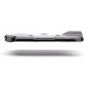 Cobb Redline Carbon Fiber Engine Cover - Gloss Finish (2022 - 2026 WRX) - 446610