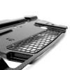 Cobb Redline Carbon Fiber Radiator Shroud (2017 - 2020 F150 Raptor) - 4F2660