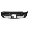 Cobb Redline Carbon Fiber Radiator Shroud (2017 - 2020 F150 Raptor) - 4F2660