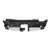 Cobb Redline Carbon Fiber Radiator Shroud (2021 - 2026 F150 Ecoboost) - 4F3660