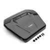 Cobb Redline Carbon Fiber Engine Cover (2014 - 2026 GTI / 2014 - 2026 Golf R / 2015 - 2019 Golf / 2019 - 2026 Jetta / 2015 - 2020 A3 / 2015 - 2020 S3) - 4V2600