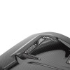 Cobb Redline Carbon Fiber Engine Cover (2014 - 2026 GTI / 2014 - 2026 Golf R / 2015 - 2019 Golf / 2019 - 2026 Jetta / 2015 - 2020 A3 / 2015 - 2020 S3) - 4V2600