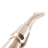 Cobb 3" Catback Exhaust (2011 - 2014 Impreza WRX Hatch / 2008 - 2014 Impreza STi Hatch) - 515101
