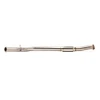 Cobb 3" Catback Exhaust (2011 - 2014 Impreza WRX Hatch / 2008 - 2014 Impreza STi Hatch) - 515101