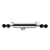 Cobb 3" Catback Exhaust (2011 - 2014 Impreza WRX Hatch / 2008 - 2014 Impreza STi Hatch) - 515101
