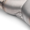 Cobb Cat-Back Exhaust System - Stainless Steel (2011 - 2014 Impreza WRX / 2011 - 2014 Impreza STI / 2015 - 2021 WRX) - 515160
