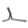 Cobb Cat-Back Exhaust System - Titanium (2022 - 2026 WRX) - 516160