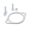 Cobb Cat-Back Exhaust Hardware Kit (2008 - 2015 Exo X) - 552111-HW