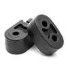 Cobb Exhaust Hanger Kit (2007 - 2009 Mazdaspeed3 / 2007 - 2009 Mazda3) - 571001
