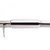 Cobb 3" Cat-Back Exhaust System (2007 - 2009 Mazdaspeed3 / 2007 - 2009 Mazda3) - 571100