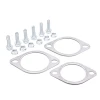 Cobb Cat-Back Exhaust Hardware Kit (2015 - 2026 Mustang EcoBoost) - 5M2150-HW