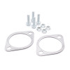 Cobb Cat-Back Exhaust Hardware Kit (2009 - 2014 Golf GTI) - 5V1100-HW