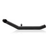 Cobb Hard Pipe Kit (2014 - 2019 Fiesta ST) - 701550