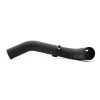 Cobb Intake System - Black (2014 - 2019 Fiesta ST) - 702115