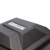 Cobb Intake System - Black (2014 - 2019 Fiesta ST) - 702115
