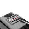 Cobb Redline Intake System - Carbon Fiber - Gloss Finish (2014 - 2019 Fiesta ST) - 702120