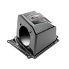 Cobb Redline Intake System - Carbon Fiber - Gloss Finish (2014 - 2019 Fiesta ST) - 702120