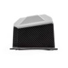 Cobb Redline Intake System - Carbon Fiber - Gloss Finish (2014 - 2019 Fiesta ST) - 702120