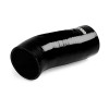 Cobb Post MAF Hose - Stealth Black (2002 - 2007 Impreza WRX / 2004 - 2008 Forester XT) - 712010-BK