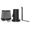 Cobb SF Intake System - Black (2002 - 2007 Impreza WRX / 2004 - 2007 Impreza STi / 2004 - 2008 Forester XT) - 712100