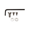 Cobb SF Intake Hardware Kit (2002 - 2007 Impreza WRX / 2004 - 2007 Impreza STi / 2004 - 2008 Forester XT) - 712100-HW
