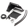 Cobb SF Airbox Kit (2002 - 2007 Impreza WRX / 2004 - 2007 Impreza WRX STi / 2004 - 2008 Forester XT) - 712160