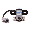 Cobb 3-Port Boost Control Solenoid (2002 - 2007 Impreza WRX / 2004 - 2007 Impreza STi / 2004 - 2008 Forester XT) - 712750