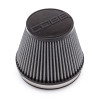 Cobb Replacement Intake Air Filter (2014 - 2019 Fiesta ST) - 713101