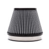 Cobb Replacement Intake Air Filter (2014 - 2019 Fiesta ST) - 713101