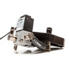 Cobb 3-Port Boost Control Solenoid (2015 - 2021 WRX) - 714750