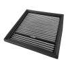 Cobb High Flow Filter (2022 - 2026 WRX / 2019 - 2026 Ascent / 2020 - 2025 Legacy XT / 2020 - 2026 Outback) - 716110
