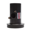 Cobb SF Intake System - Stealth Black (2005 - 2009 Legacy GT / 2005 - 2009 Outback XT) - 724100-BK