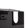 Cobb SF Airbox (2008 - 2014 Impreza WRX / 2008 - 2014 Impreza STi / 2005 - 2009 Legacy GT / 2005 - 2009 Outback XT / 09-13 FXT - 724160