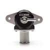 Cobb LF Bypass Valve (2006 - 2007 Mazdaspeed6 / 2004 - 2007 Mazda6 / 2007 - 2012 Mazda3 / 2007 - 2013 Mazdaspped3 / 2008 - 2014 Impreza WRX / 2009 - 2013 Forester XT) - 724665