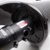 Cobb Redline Carbon Fiber Intake System - Gloss Finish (2015 - 2021 WRX STi) - 725350