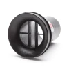 Cobb Redline Carbon Fiber Intake System - Gloss Finish (2015 - 2021 WRX STi) - 725350