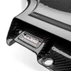 Cobb Redline Carbon Fiber Intake (2015 - 2021 WRX) - 742100