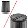 Cobb Redline Carbon Fiber Intake (2015 - 2021 WRX) - 742100